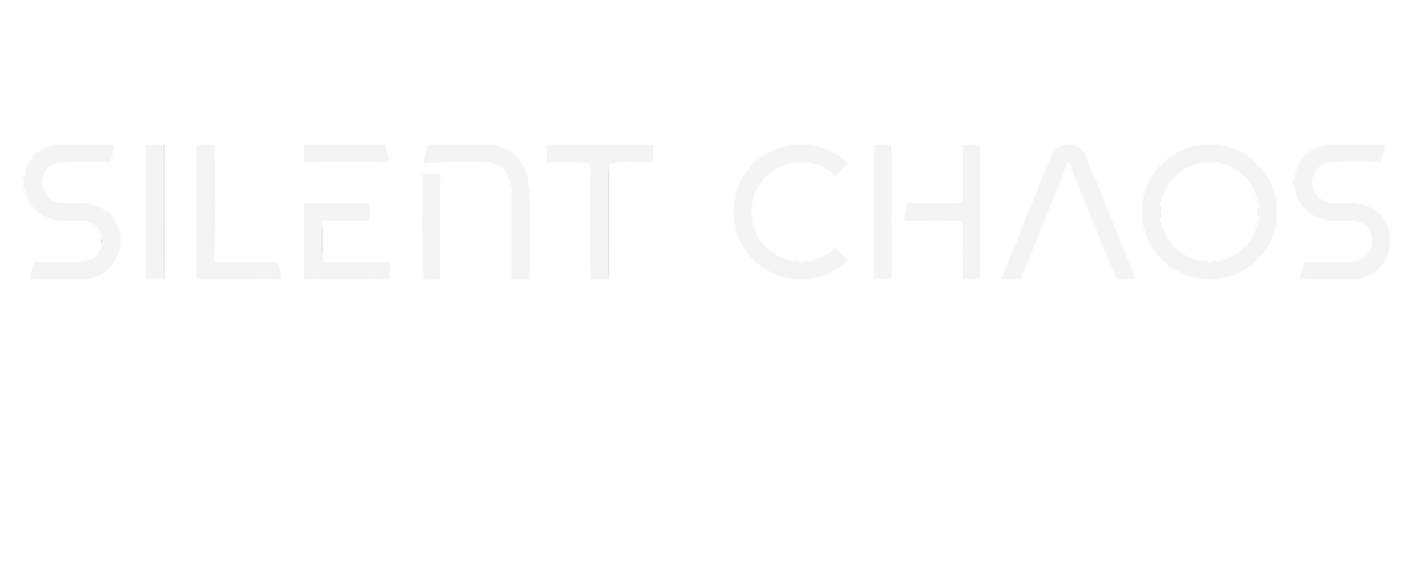Silent Chaos